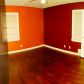 1374 Margarette Drive, Decatur, GA 30035 ID:7845694