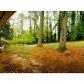 1374 Margarette Drive, Decatur, GA 30035 ID:7845697