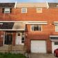 3302 Fairdale Rd, Philadelphia, PA 19154 ID:8103741