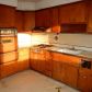 3302 Fairdale Rd, Philadelphia, PA 19154 ID:8103742