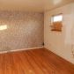 3302 Fairdale Rd, Philadelphia, PA 19154 ID:8103744