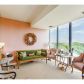 Unit 8d - 147 15th Street, Atlanta, GA 30309 ID:8137301