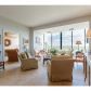 Unit 8d - 147 15th Street, Atlanta, GA 30309 ID:8137298