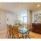 Unit 8d - 147 15th Street, Atlanta, GA 30309 ID:8137303