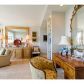 Unit 8d - 147 15th Street, Atlanta, GA 30309 ID:8137304