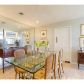 Unit 8d - 147 15th Street, Atlanta, GA 30309 ID:8137305