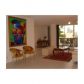 2800 ISLAND BL # 405, North Miami Beach, FL 33160 ID:8273577