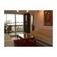 2800 ISLAND BL # 405, North Miami Beach, FL 33160 ID:8273578