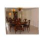 2800 ISLAND BL # 405, North Miami Beach, FL 33160 ID:8273579