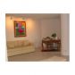 2800 ISLAND BL # 405, North Miami Beach, FL 33160 ID:8273580