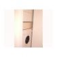 2800 ISLAND BL # 405, North Miami Beach, FL 33160 ID:8273583