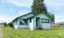 9610 Fruitdale Road Sedro Woolley, WA 98284