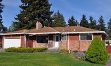 6833 Sonia Street Tacoma, WA 98404