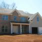 130 Merganser Drive, Jefferson, GA 30549 ID:7905922