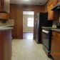 4300 Glenhaven Drive, Decatur, GA 30035 ID:7159562