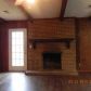 4300 Glenhaven Drive, Decatur, GA 30035 ID:7159563