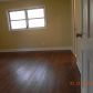 4300 Glenhaven Drive, Decatur, GA 30035 ID:7159567