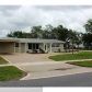 5561 SW 13TH ST, Fort Lauderdale, FL 33317 ID:8025608