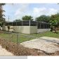 5561 SW 13TH ST, Fort Lauderdale, FL 33317 ID:8025609