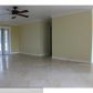 5561 SW 13TH ST, Fort Lauderdale, FL 33317 ID:8025612