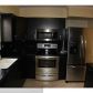 5561 SW 13TH ST, Fort Lauderdale, FL 33317 ID:8025614