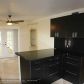 5561 SW 13TH ST, Fort Lauderdale, FL 33317 ID:8025615