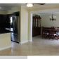 5561 SW 13TH ST, Fort Lauderdale, FL 33317 ID:8025616