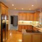 5774 Kent Rock Road, Loganville, GA 30052 ID:8042325