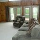 5774 Kent Rock Road, Loganville, GA 30052 ID:8042330