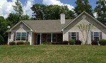 512 Stonecrest Place Loganville, GA 30052