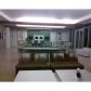 55 SE 6 ST # 3406, Miami, FL 33131 ID:7962885