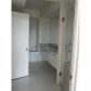 55 SE 6 ST # 3406, Miami, FL 33131 ID:7962890