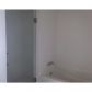 55 SE 6 ST # 3406, Miami, FL 33131 ID:7962891