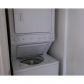 55 SE 6 ST # 3406, Miami, FL 33131 ID:7962892