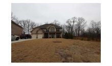 4515 Saint Andrews Circle Cumming, GA 30040