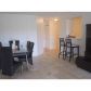 4772 NW 114 AV # 202-2, Miami, FL 33178 ID:7979184