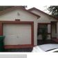 11236 SW 135 LN, Miami, FL 33176 ID:7319988