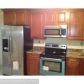 11236 SW 135 LN, Miami, FL 33176 ID:7319989