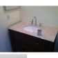 11236 SW 135 LN, Miami, FL 33176 ID:7319991