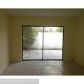 11236 SW 135 LN, Miami, FL 33176 ID:7319992