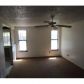 1204 Sweetgum St, Oklahoma City, OK 73160 ID:8104783