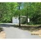 2211 Sandy Creek Road, Commerce, GA 30530 ID:8115688