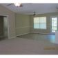 2211 Sandy Creek Road, Commerce, GA 30530 ID:8115689