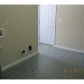 2211 Sandy Creek Road, Commerce, GA 30530 ID:8115692