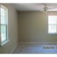 2211 Sandy Creek Road, Commerce, GA 30530 ID:8115693