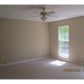 2211 Sandy Creek Road, Commerce, GA 30530 ID:8115694