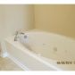 2211 Sandy Creek Road, Commerce, GA 30530 ID:8115695