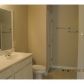 2211 Sandy Creek Road, Commerce, GA 30530 ID:8115696