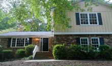 2659 Kensington Drive Duluth, GA 30096