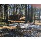 2489 Colorado Trail Sw, Atlanta, GA 30331 ID:5722287